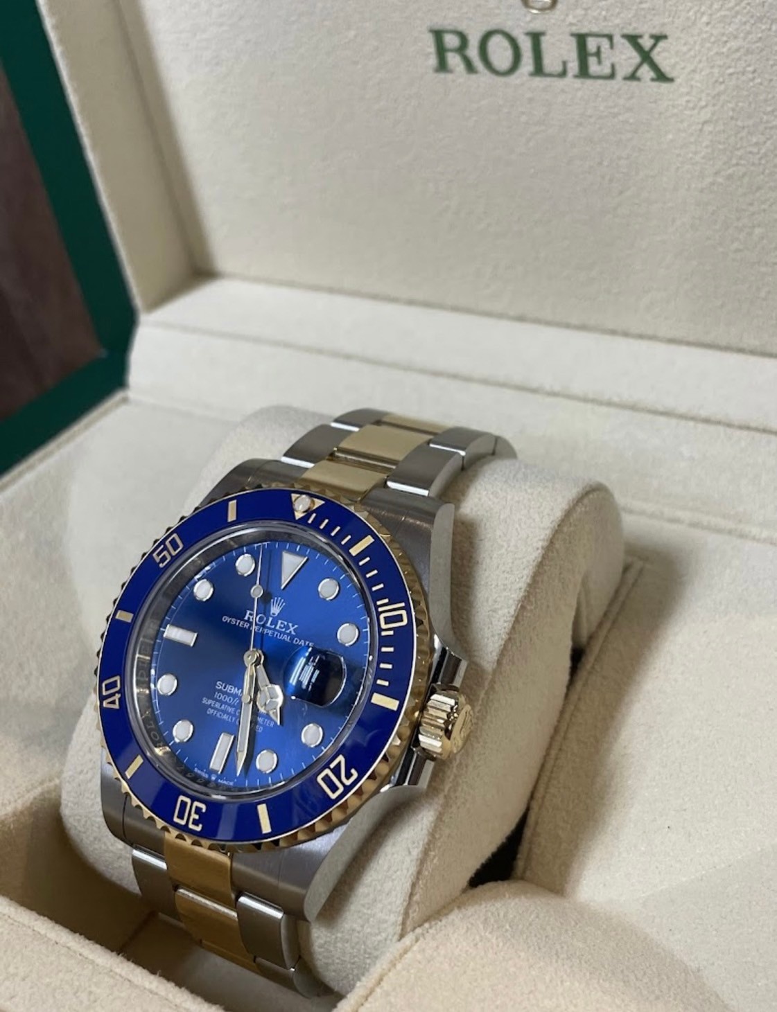 <br />
<b>Warning</b>:  Undefined array key 