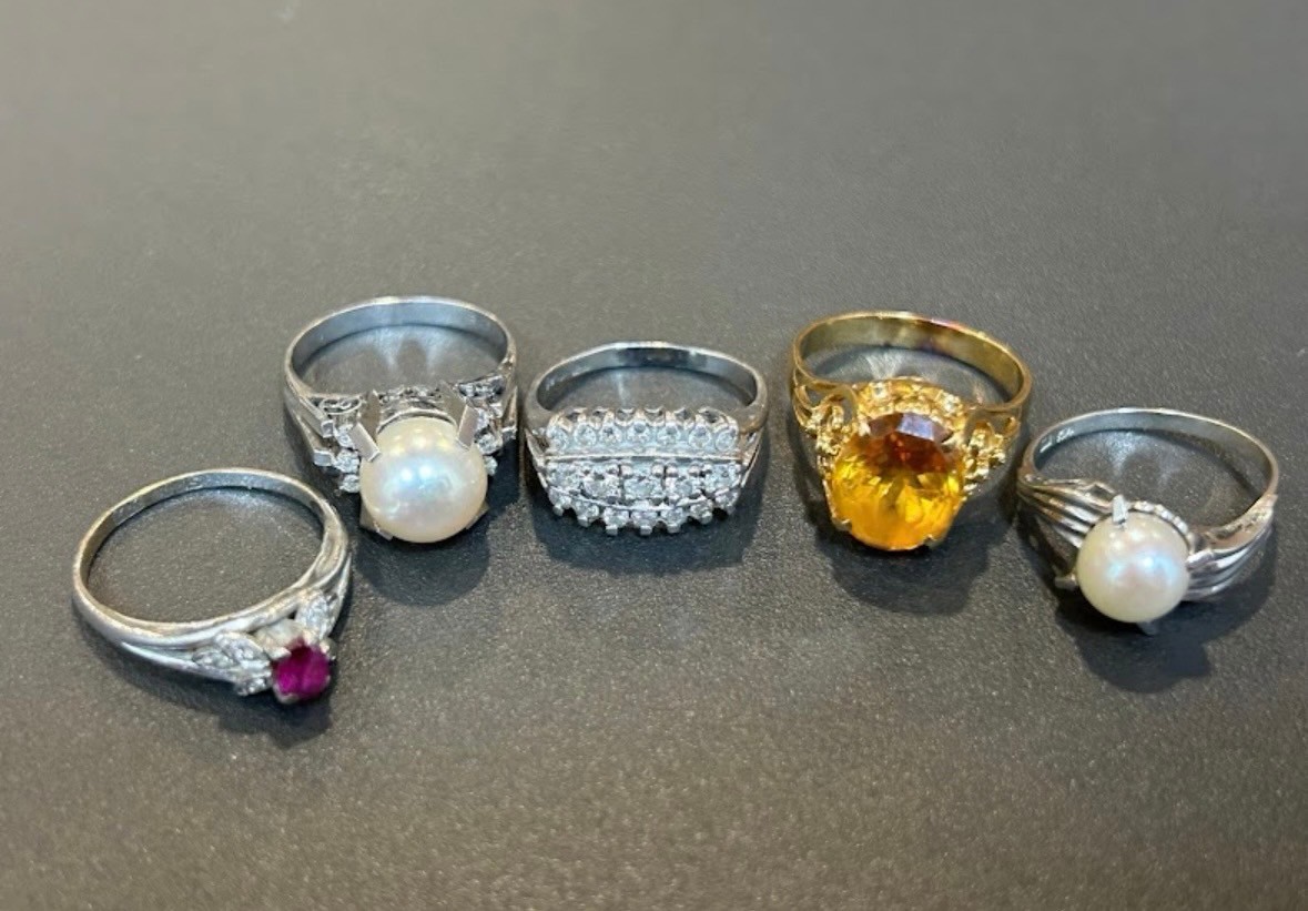 <br />
<b>Warning</b>:  Undefined array key 