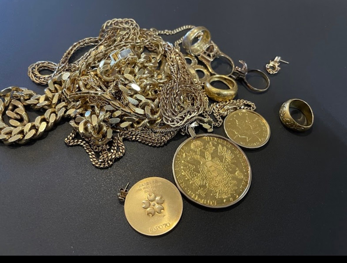 <br />
<b>Warning</b>:  Undefined array key 