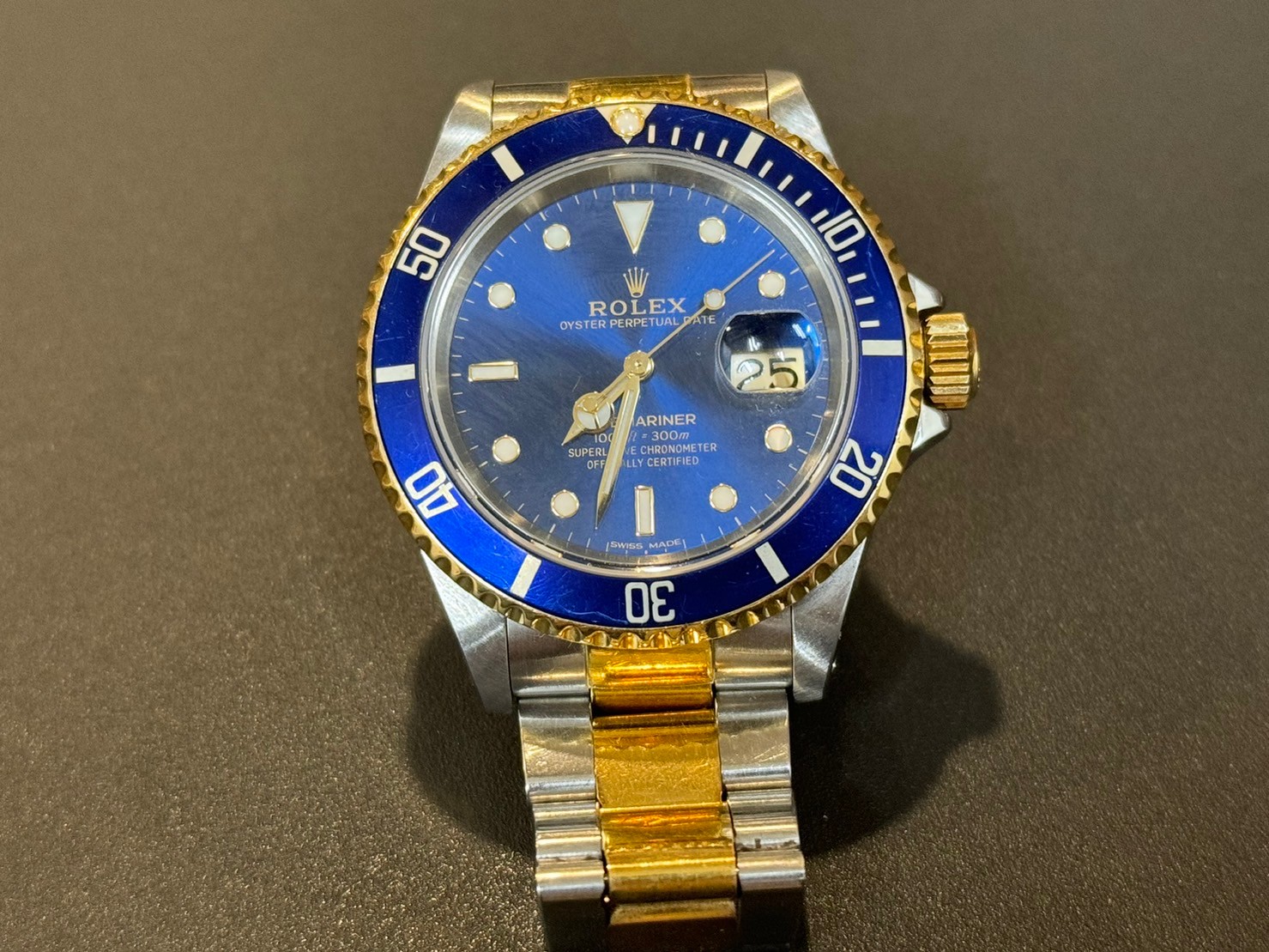 <br />
<b>Warning</b>:  Undefined array key 