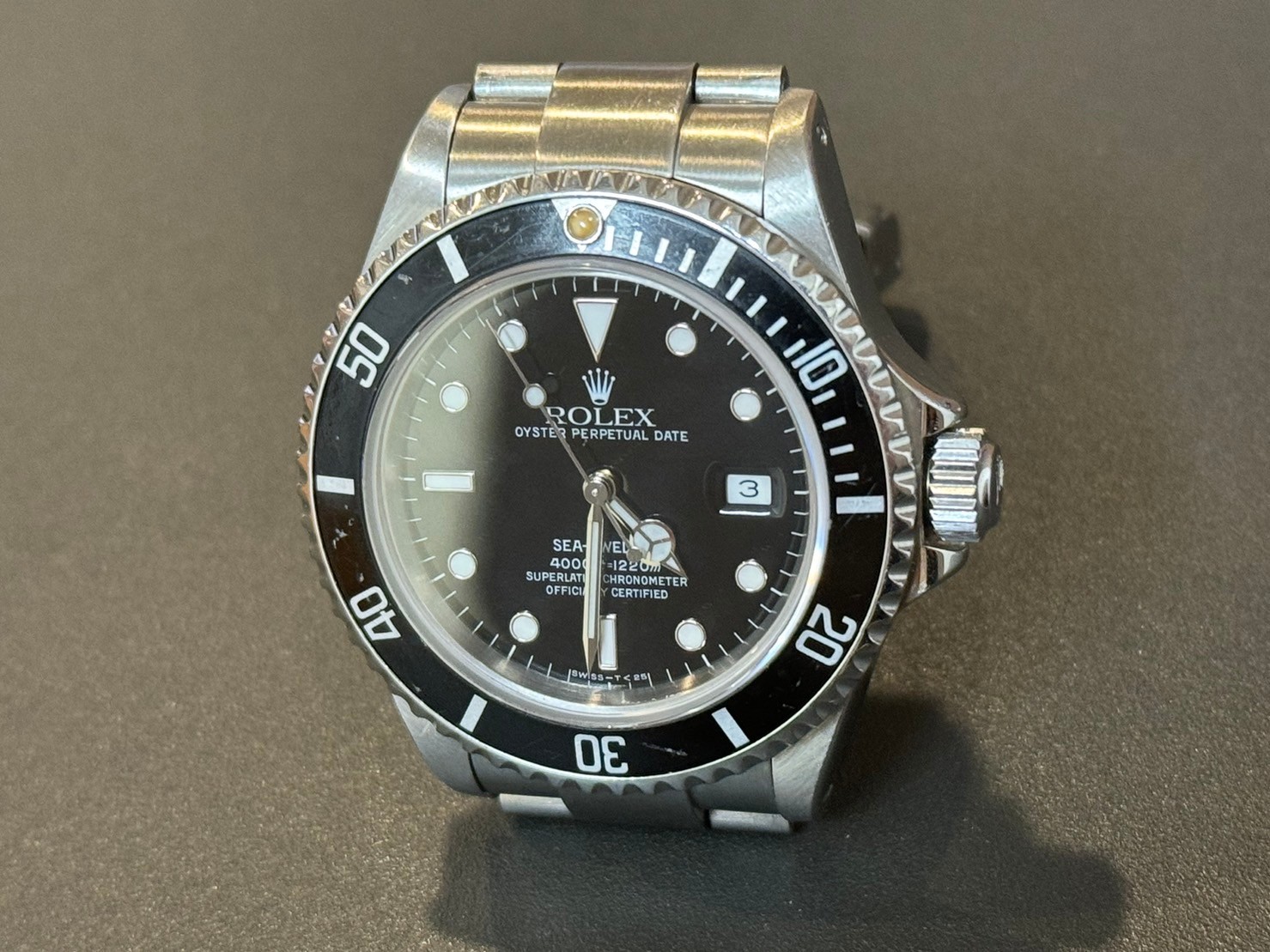 <br />
<b>Warning</b>:  Undefined array key 