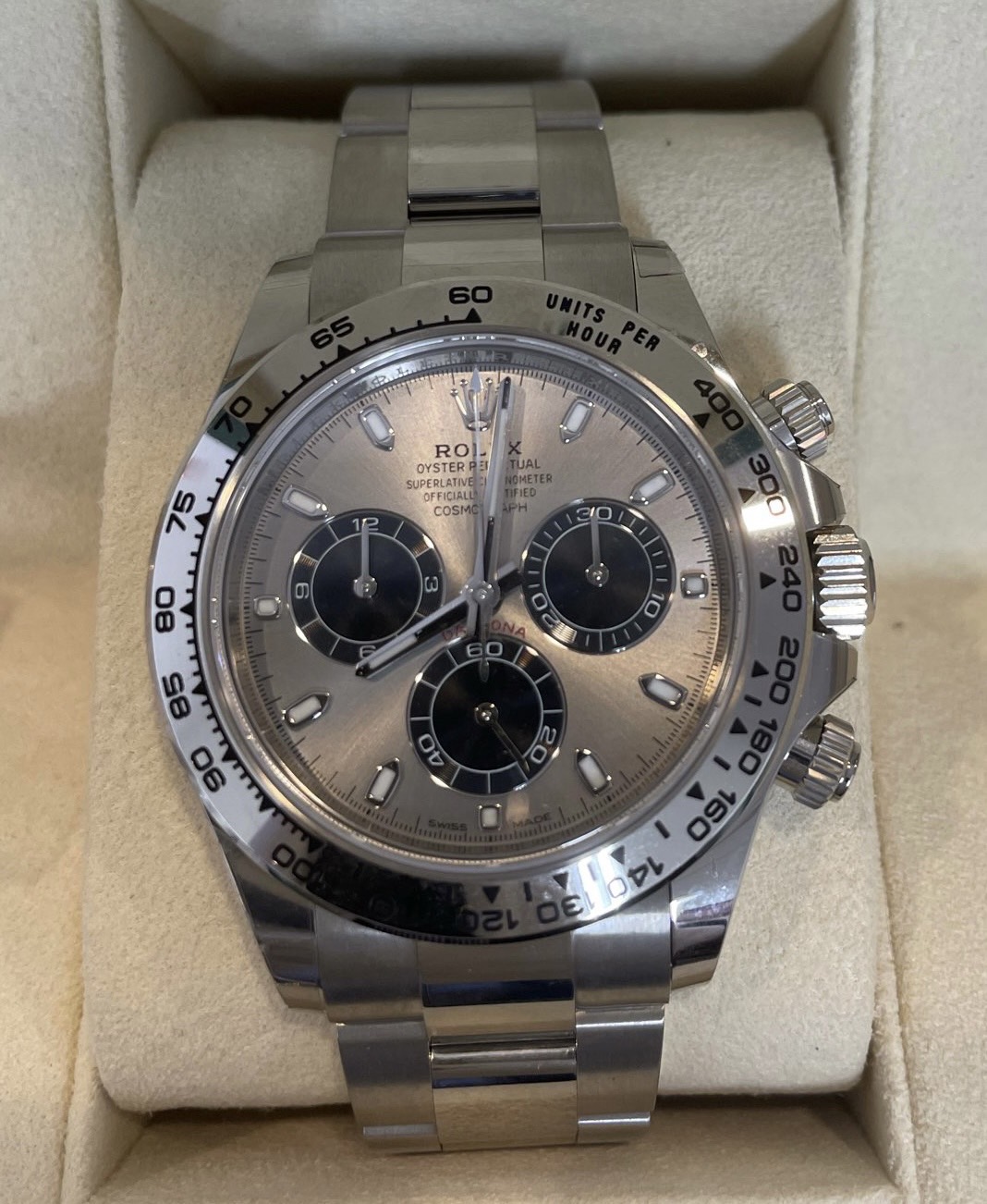 <br />
<b>Warning</b>:  Undefined array key 