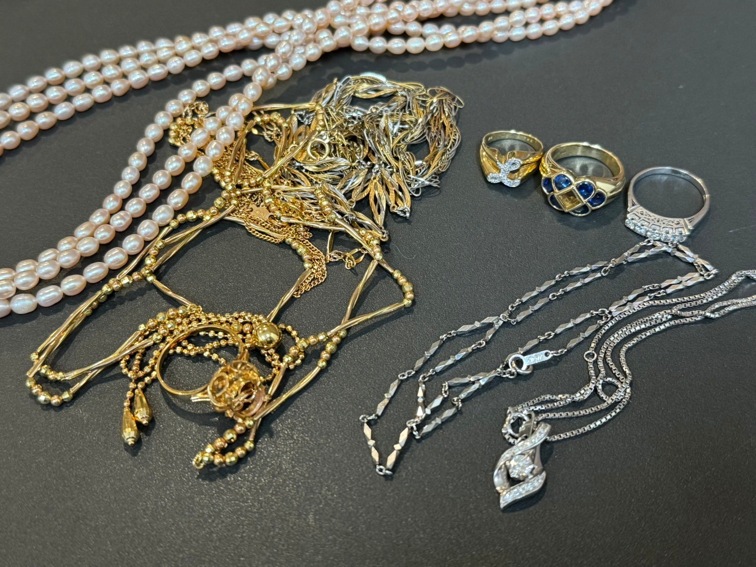 <br />
<b>Warning</b>:  Undefined array key 