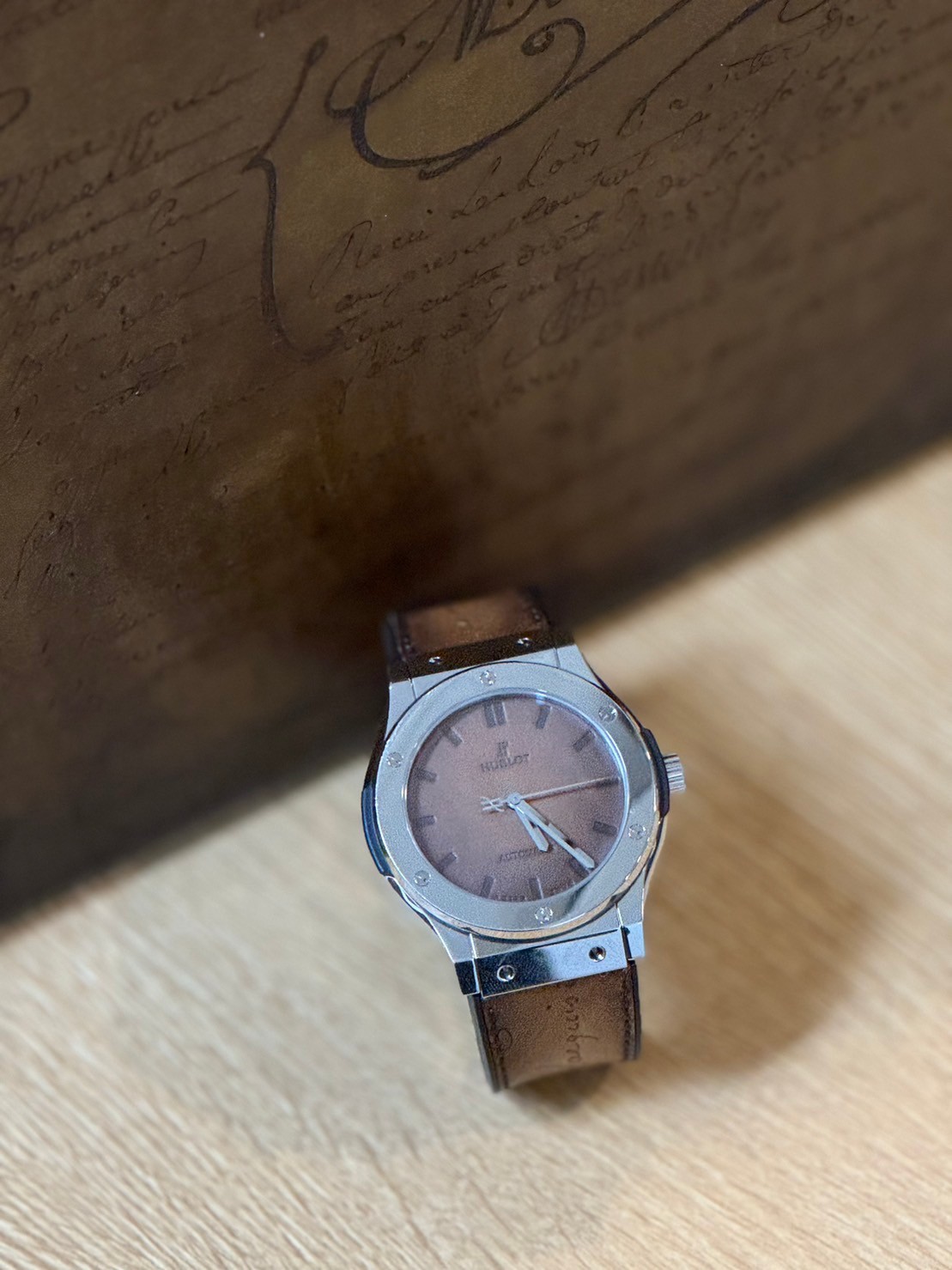 <br />
<b>Warning</b>:  Undefined array key 