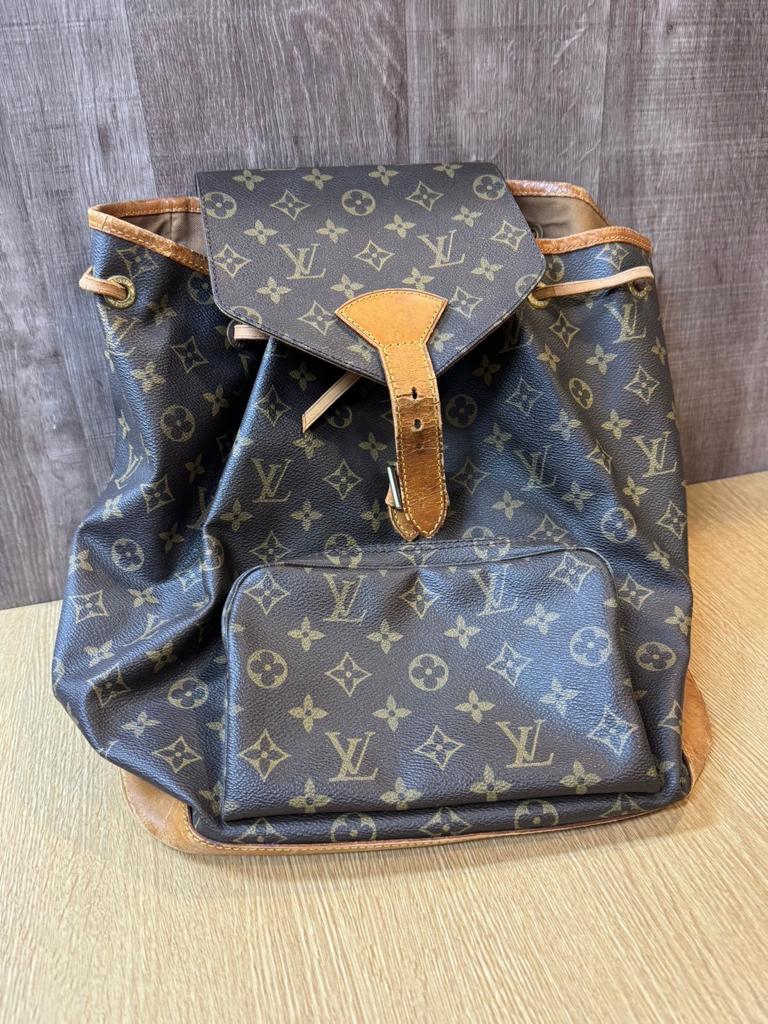 <br />
<b>Warning</b>:  Undefined array key 