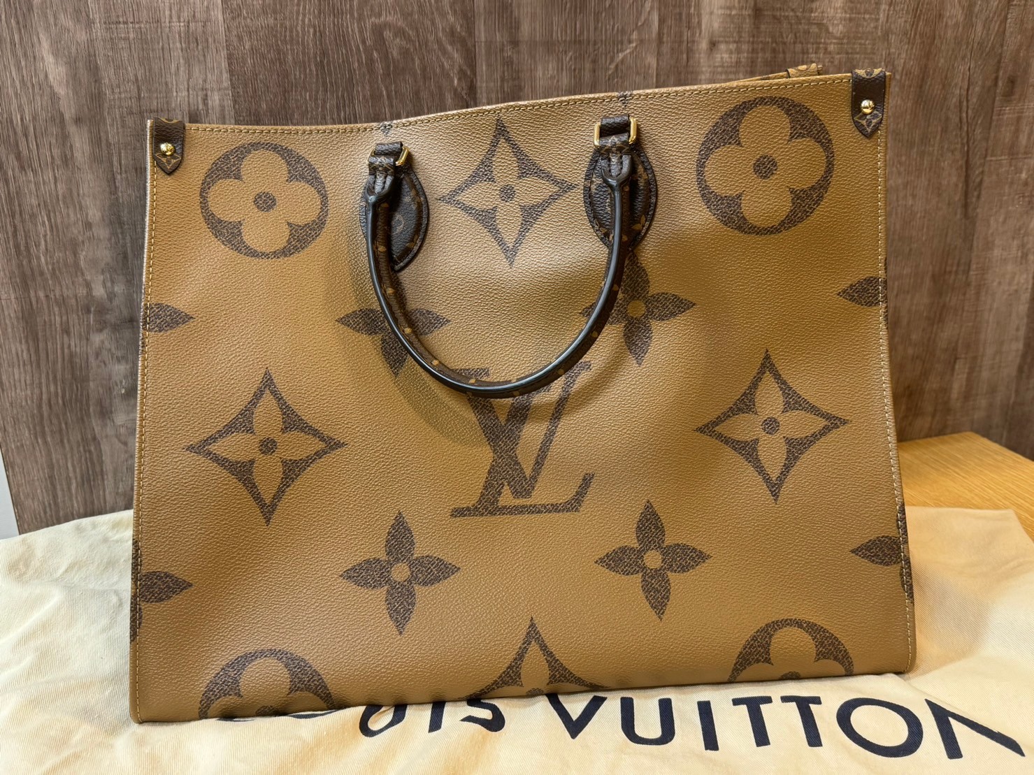 <br />
<b>Warning</b>:  Undefined array key 