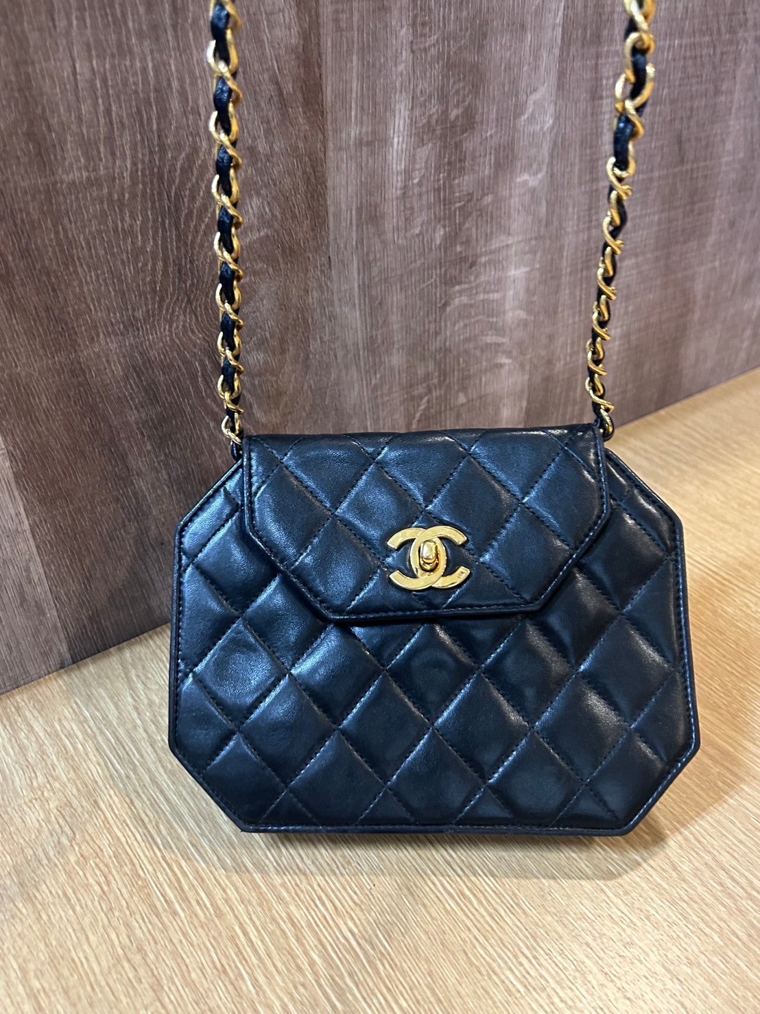 <br />
<b>Warning</b>:  Undefined array key 