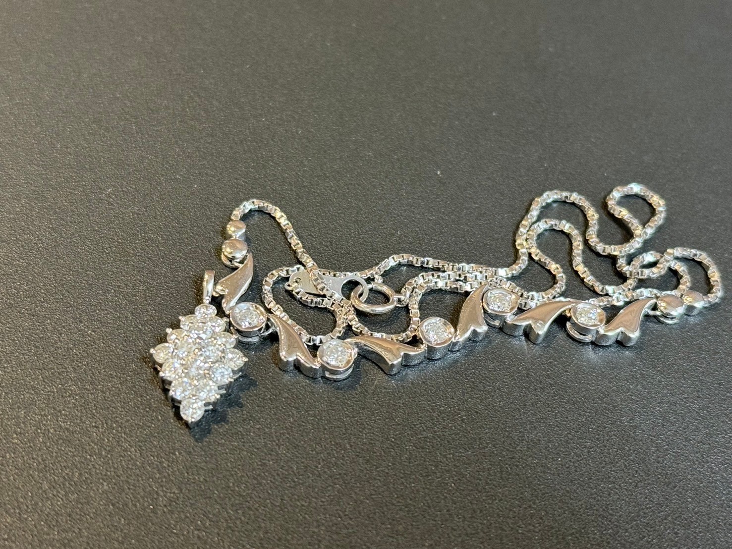 <br />
<b>Warning</b>:  Undefined array key 