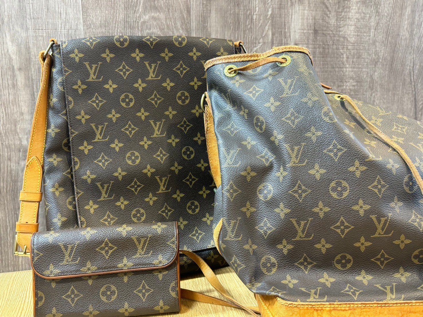 <br />
<b>Warning</b>:  Undefined array key 