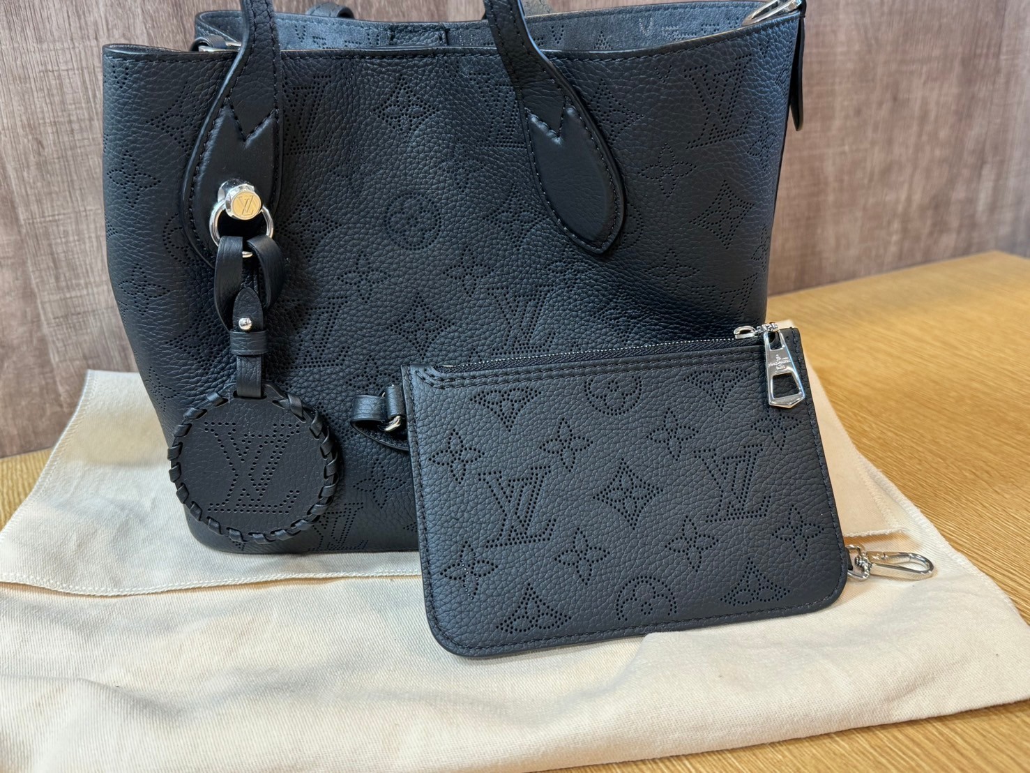 <br />
<b>Warning</b>:  Undefined array key 