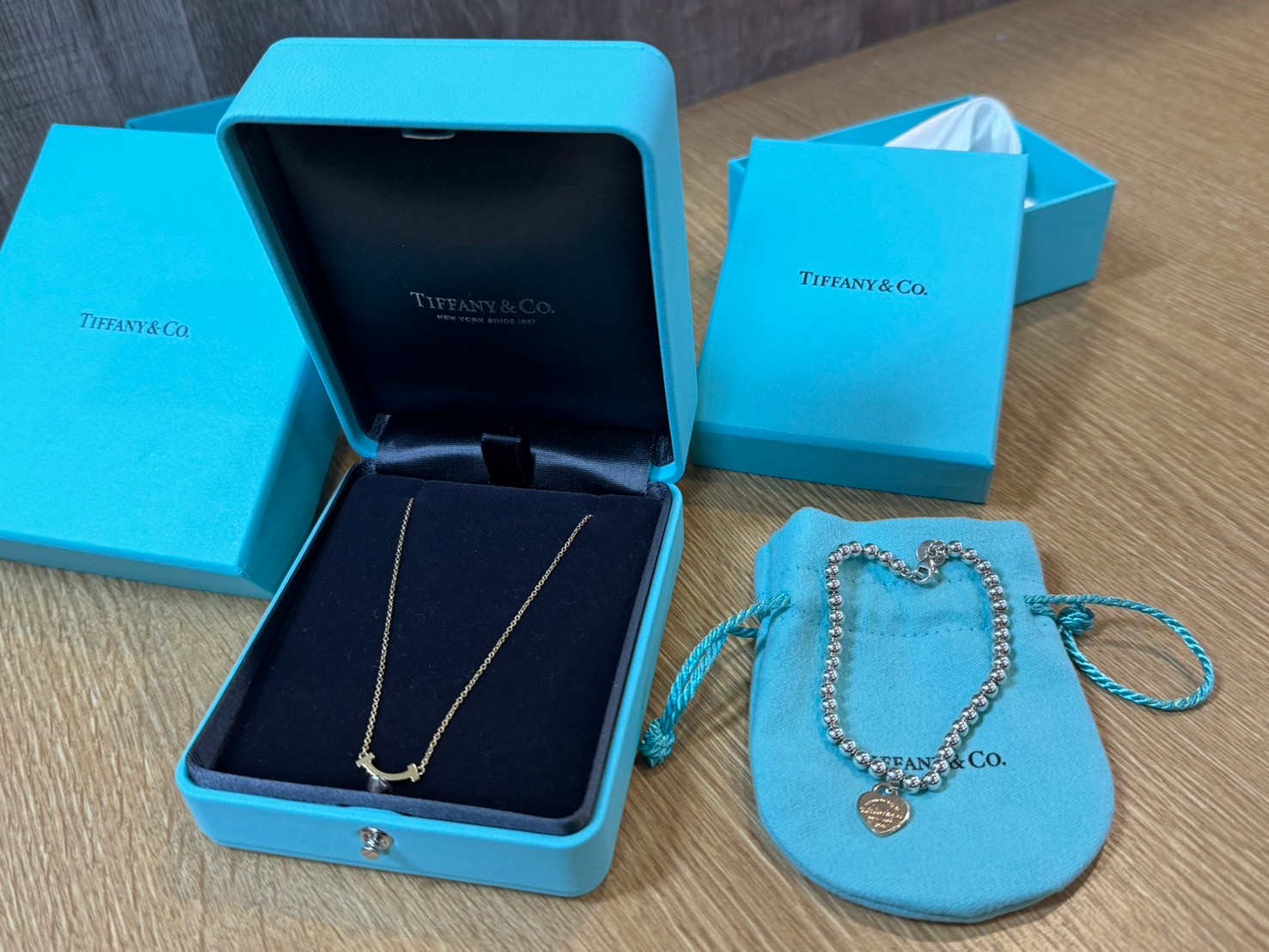 <br />
<b>Warning</b>:  Undefined array key 