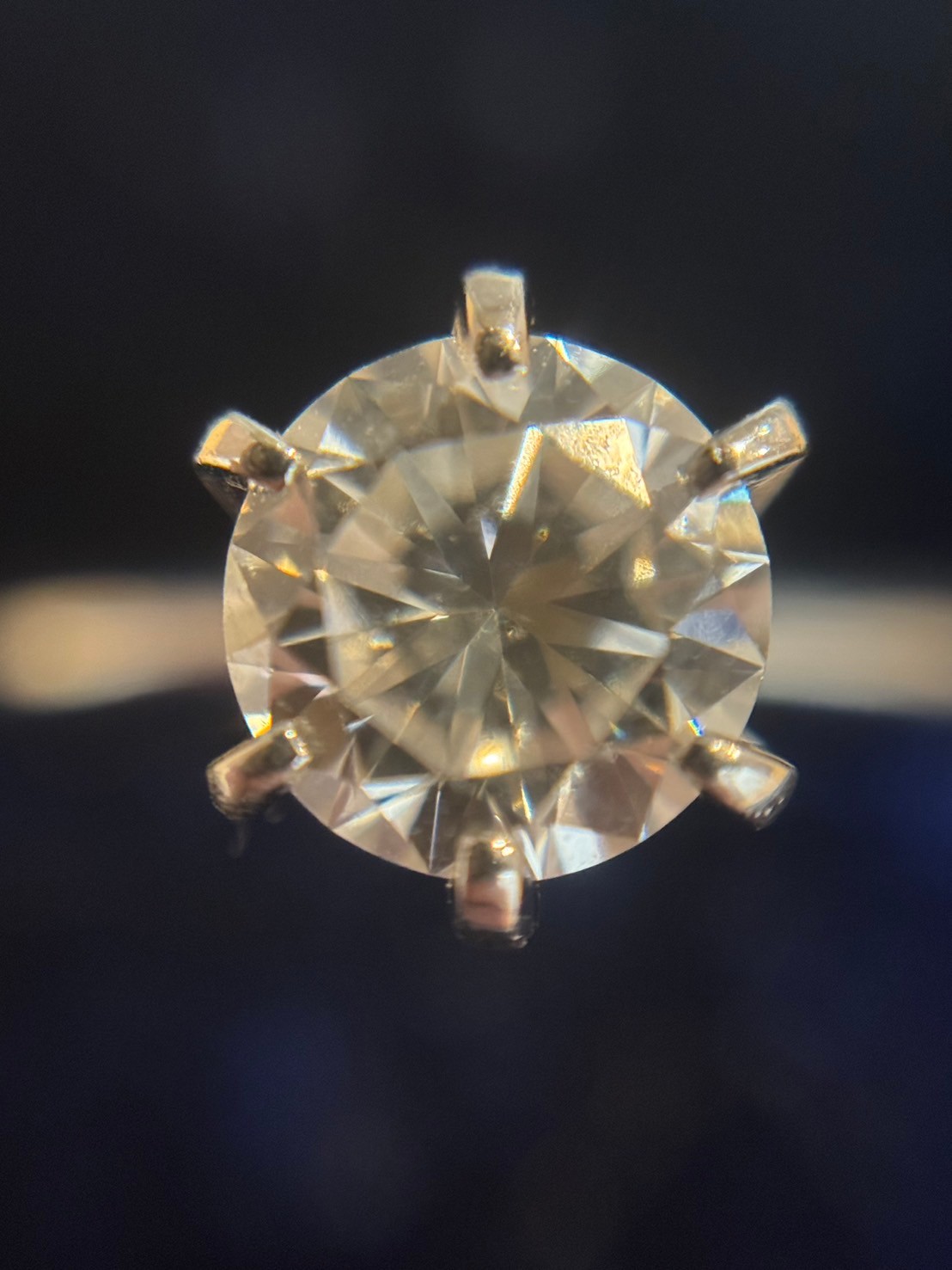 <br />
<b>Warning</b>:  Undefined array key 