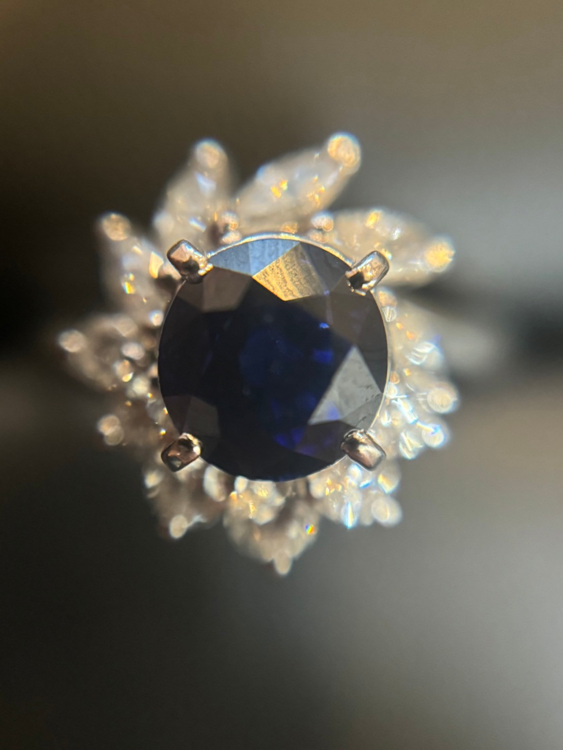 <br />
<b>Warning</b>:  Undefined array key 