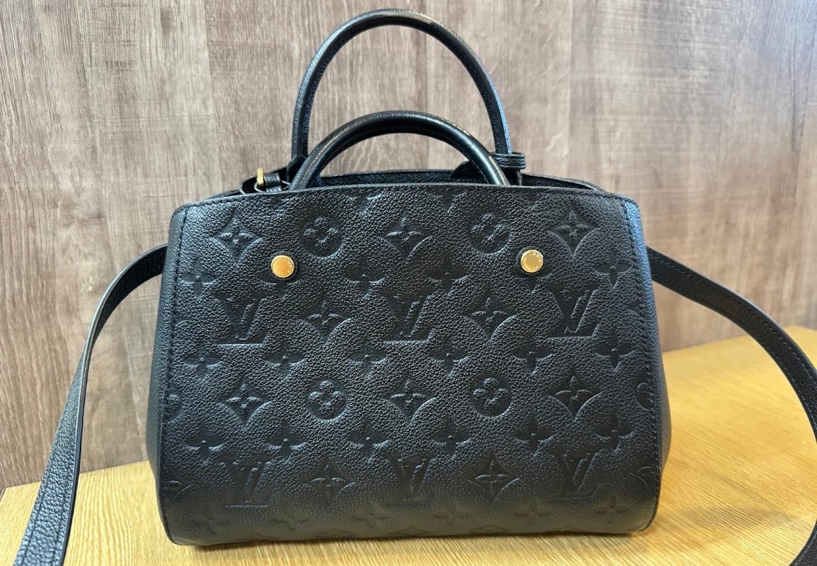 <br />
<b>Warning</b>:  Undefined array key 