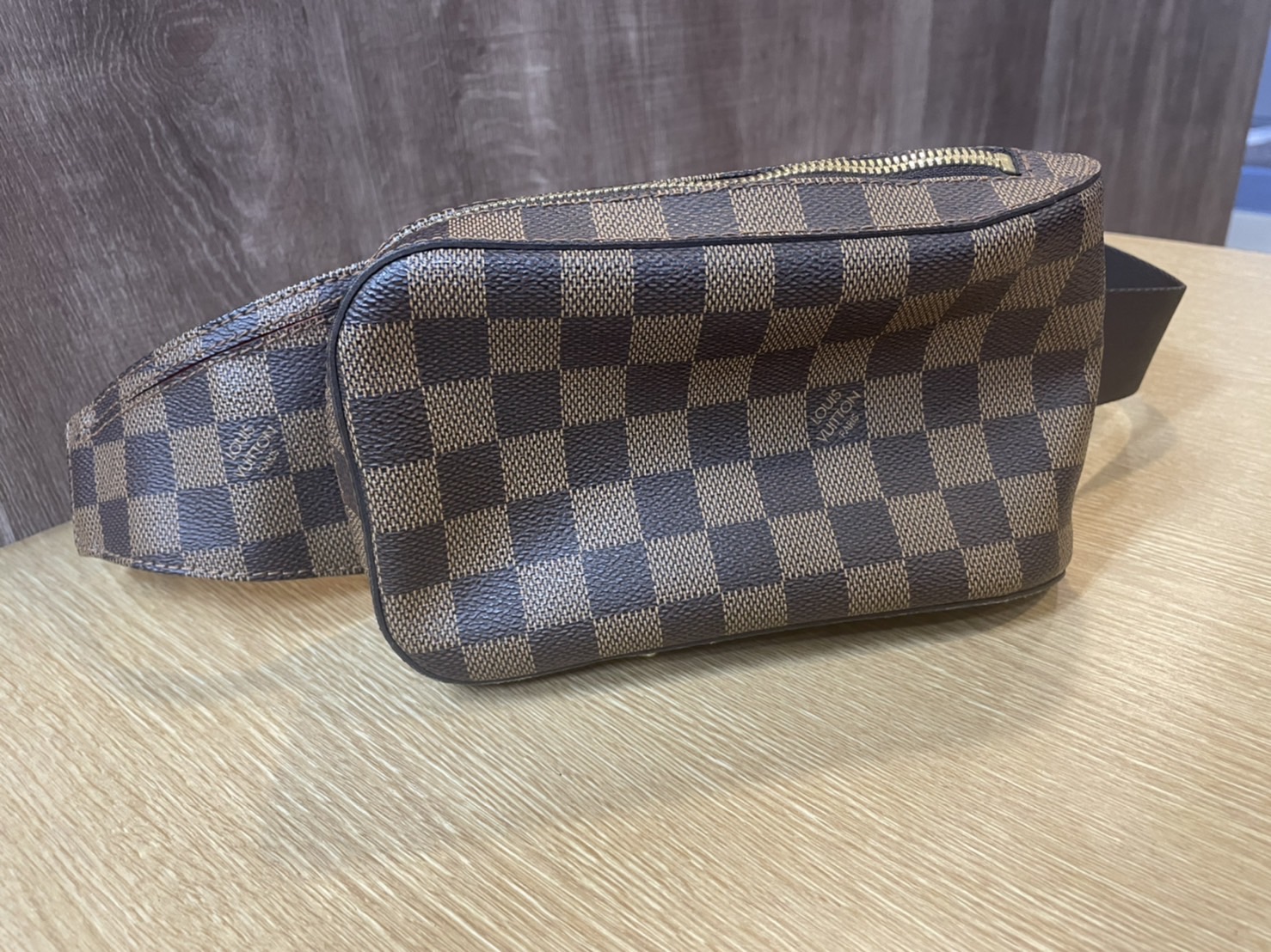 <br />
<b>Warning</b>:  Undefined array key 